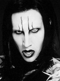 HOLY WOOD INTERVIEW MM