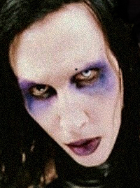 HOLY WOOD INTERVIEW MM